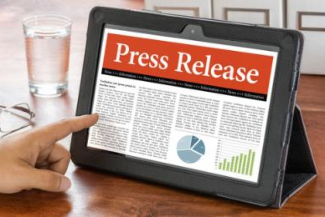 Обучающий курс для ответственных за информационную работу...