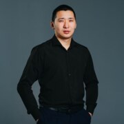 Филиппов Исидор Васильевич Филиппов Исидор Васильевич