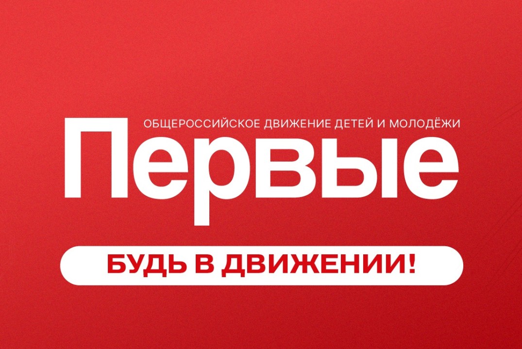 Заседание Совета регионального отделения Движения Первых Пермского края