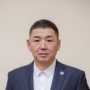 Винокуров Александр Ильич Винокуров Александр Ильич