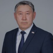 Попов Егор Гаврильевич Попов Егор Гаврильевич