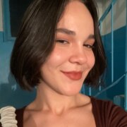 Климова Аделина Владимировна