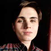 Николенко Павел Викторович