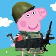 Шафигулин Сергей Владимирович Шафигулин Сергей Владимирович