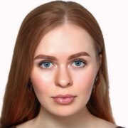 ВЖ