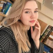 Линиченко Елена Сергеевна