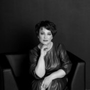 Смешная Елена Валерьевна Смешная Елена Валерьевна