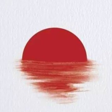 Масленников Илья Олегович Масленников Илья Олегович