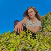 Романенкова Злата Игоревна