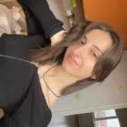 Хошафян София Сименовна