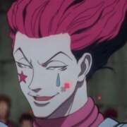 Канашов Роман