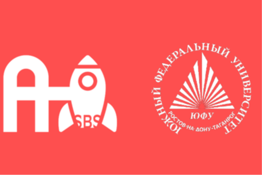 Основы управления проектом. Основы методологии Scrum при работе над стартапом #АП #SBS