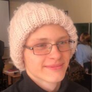 Гладков Михаил Евгеньевич