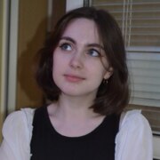 Гунич Анна Андреевна Гунич Анна Андреевна