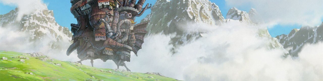 Обложка профиля