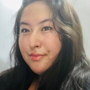 Берстанова Алина Манатовна