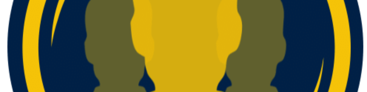 Обложка профиля