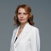Рогова Ирина Вячеславовна Рогова Ирина Вячеславовна