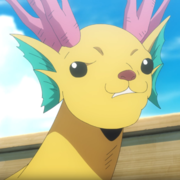 Новиков Максим