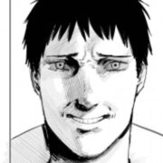 Газизов Артём Фаритович