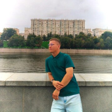 Копалин Женя Алексеевич Копалин Женя Алексеевич