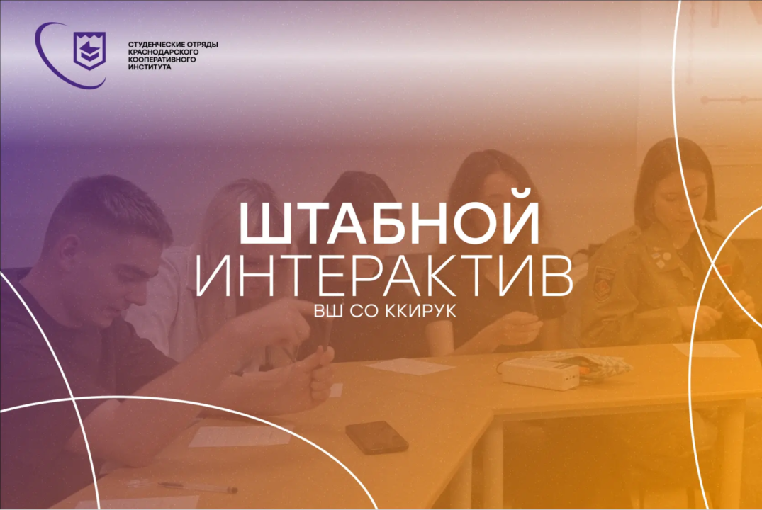 Игра: «Классическая мафия»