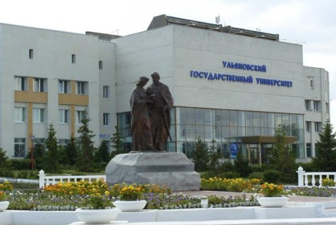 Квиз, посвященный празднованию Дня космонавтики