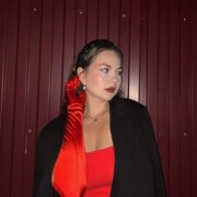 Чернышева Инна Васильевна