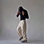 Дрынов Кирилл Игоревич