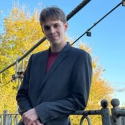 Яковлев Лев Сергеевич Яковлев Лев Сергеевич