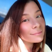 Подольцева Ирина Александровна