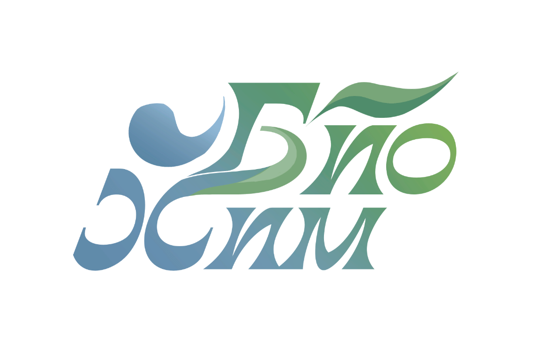 X Российская конференция школьников и студентов "БиоХим"