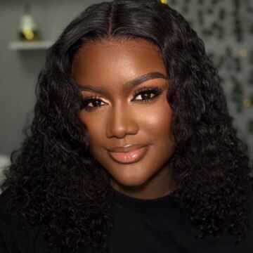 Андраде Йоланда Андраде Йоланда