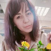 Мороз Наталья Александровна Мороз Наталья Александровна