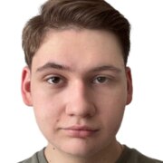МП