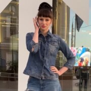 Прозоровская Ольга Михайловна Прозоровская Ольга Михайловна