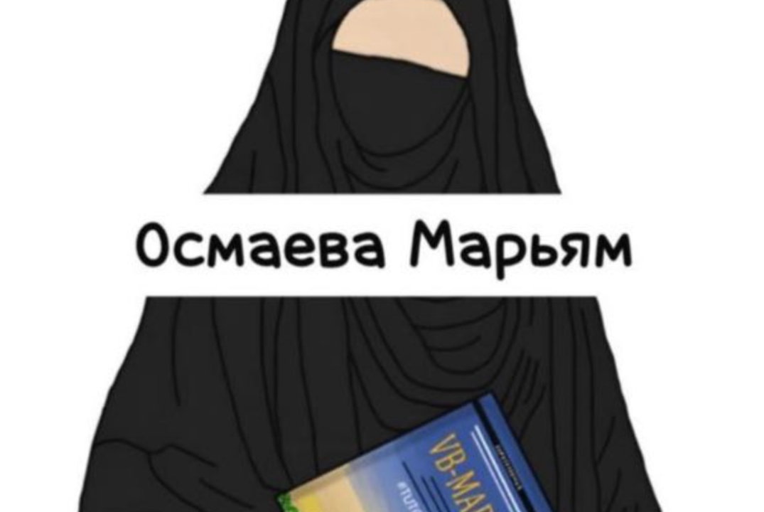 Нейропсихологическая диагностика. Три блока мозга.