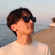 Мухаммедов Орал