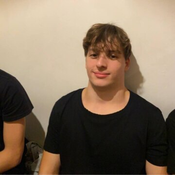 Толстов Иван Вадимович