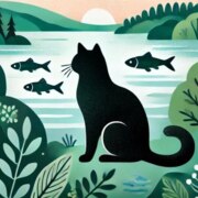 Цыбуляк Мария Андреевна