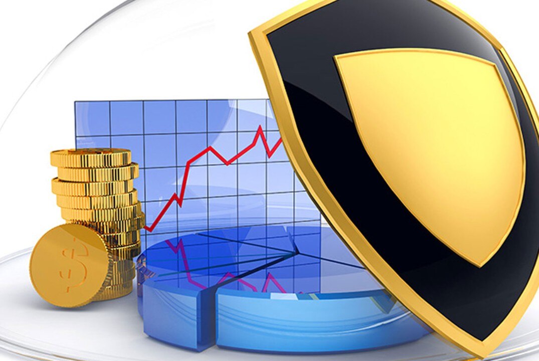 Круглый стол "Обеспечение финансового суверенитета на основе достижения финансовой безопасности"