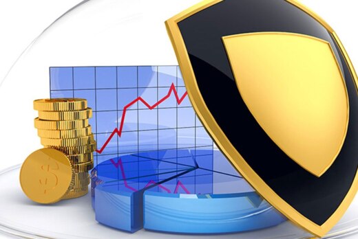 Круглый стол "Обеспечение финансового суверенитета на осн...