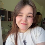 Шарипова Диана Равшановна Шарипова Диана Равшановна