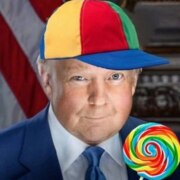 Козуб Сергей Сергеевич