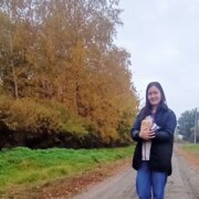 Королева Венера Иршатовна