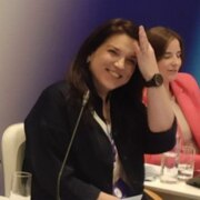Кучумова Надежда Леонидовна Кучумова Надежда Леонидовна