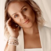 Прохорова Дарья