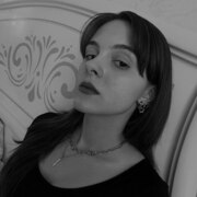 Семенова Альбина Васильевна