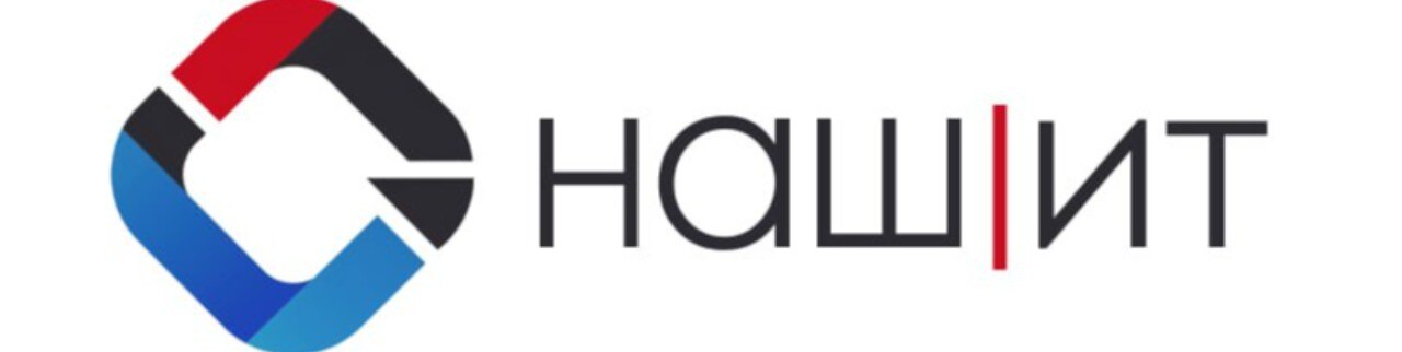 Обложка профиля