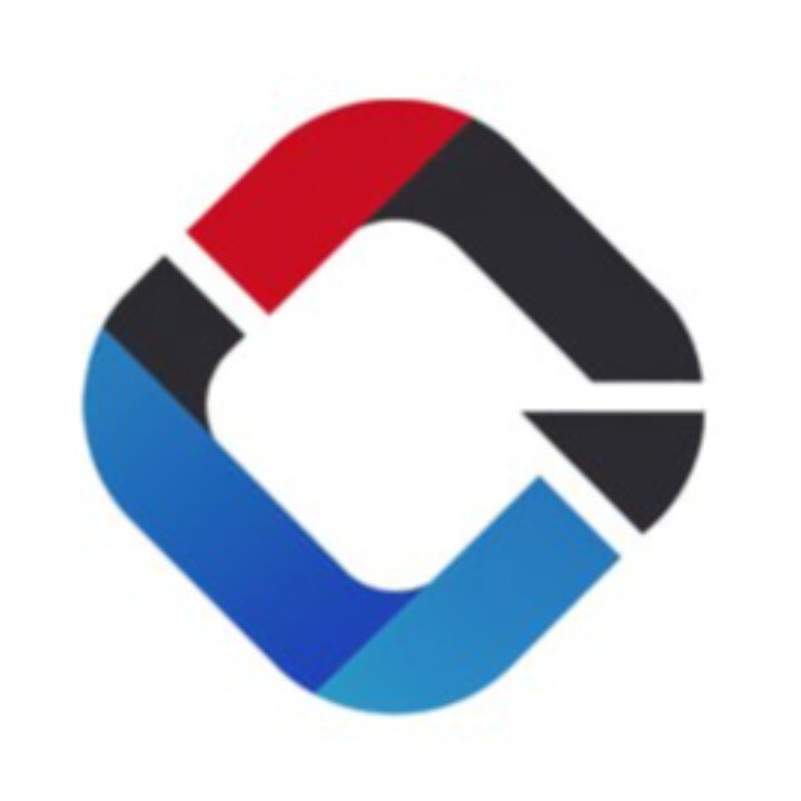 ООО «Наш ИТ»